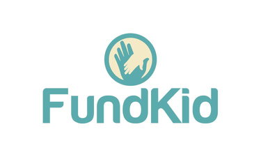 FundKid.com is for sale